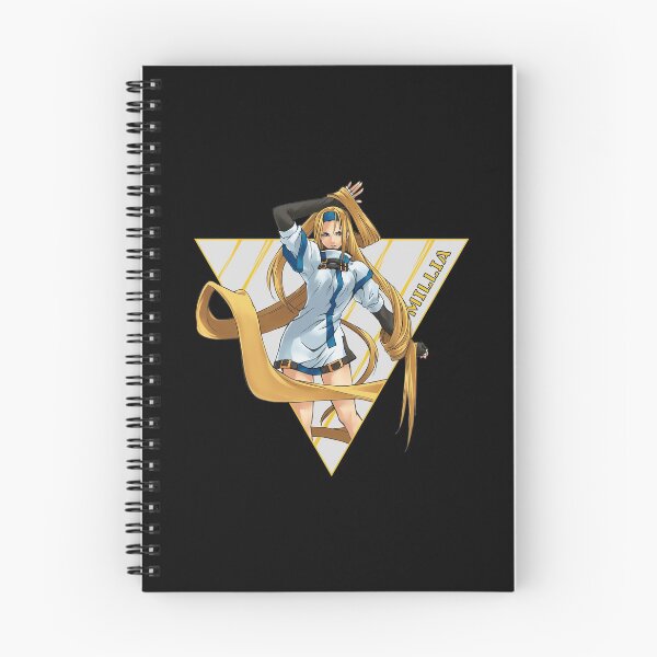 Item preview, Tri Millia Core designed and sold by Mamawbravely.