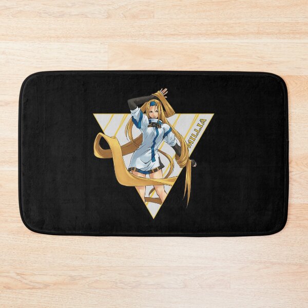 Item preview, Tri Millia Core designed and sold by Mamawbravely.