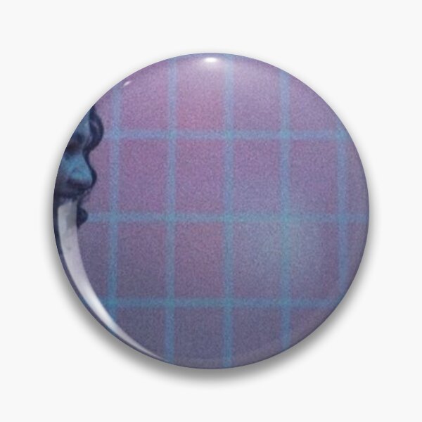 Item preview, zendaya & hunter  designed and sold by cassiedevaney.