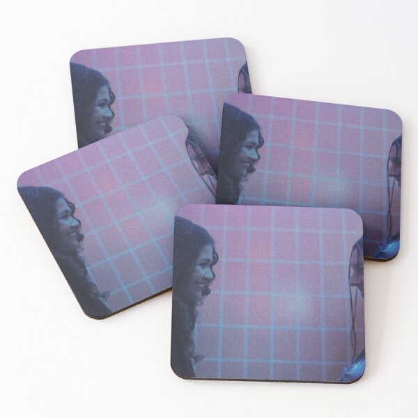 Item preview, zendaya & hunter  designed and sold by cassiedevaney.
