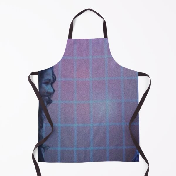 Item preview, zendaya & hunter  designed and sold by cassiedevaney.