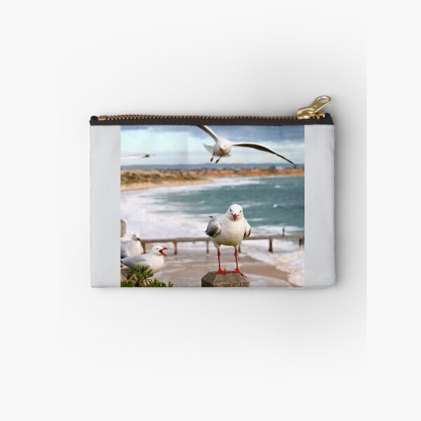 Item preview, Swoop designed and sold by BenClarkImagery.
