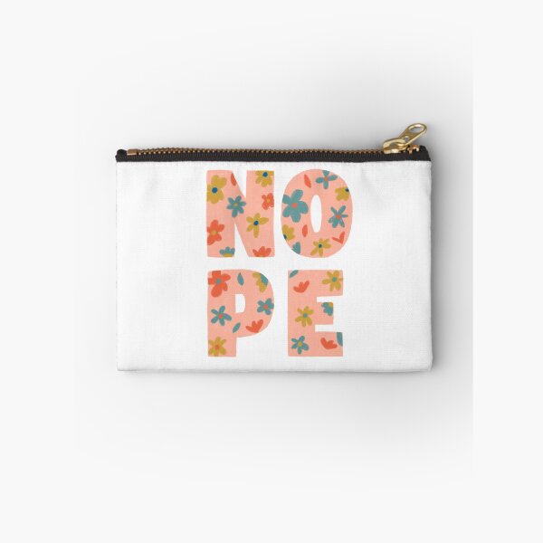 Item preview, Nope  designed and sold by TypeOfJoy.