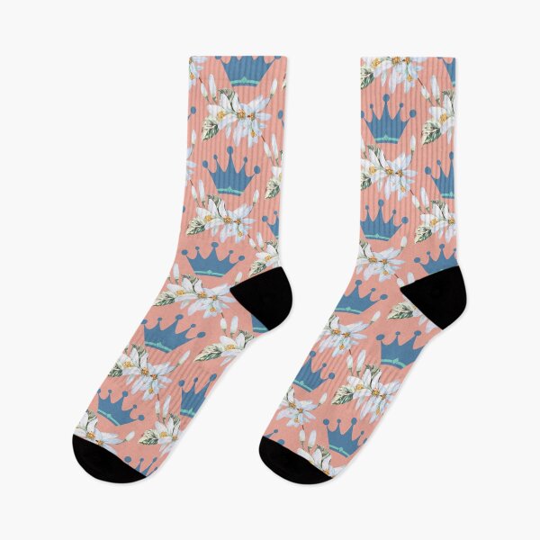 Artikelvorschau, Modernes Blumendesign entworfen und verkauft von fowons.
