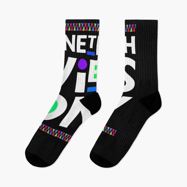 Item preview, June Nth Vibes Only Black Men Women Kids Boy Girl Toddler  designed and sold by jerrie9.
