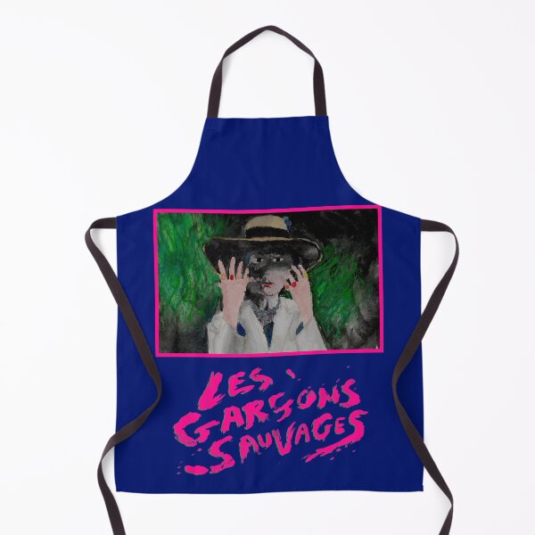 Item preview, Severin(e) designed and sold by Paulprt.