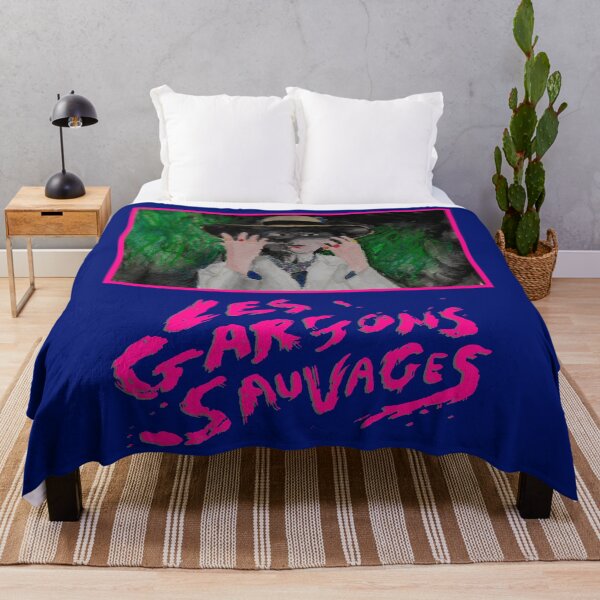 Item preview, Severin(e) designed and sold by Paulprt.