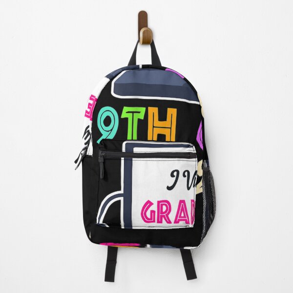 Item preview, I Virtually Graduated 9th Grade Class 2021 Grad  designed and sold by laurader.