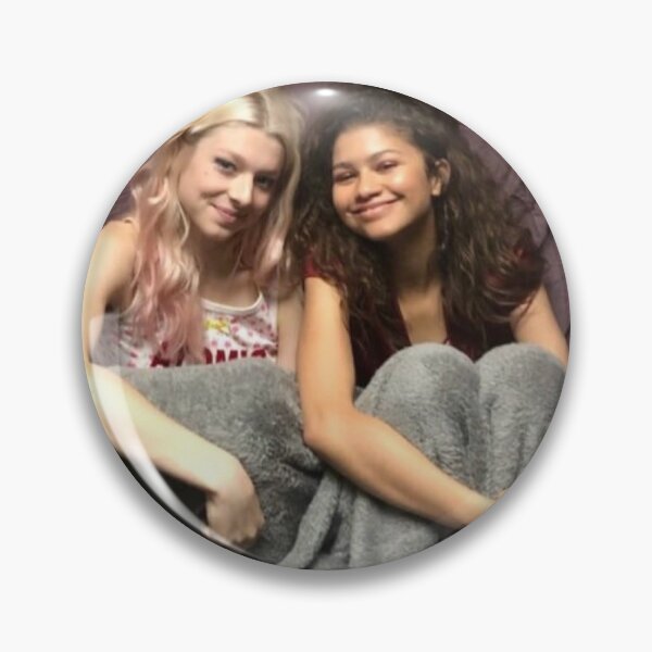 Item preview, rue and jules designed and sold by cassiedevaney.