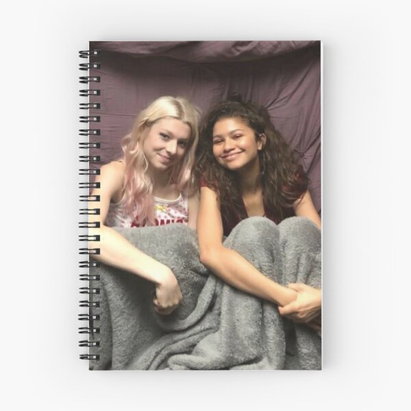 Item preview, rue and jules designed and sold by cassiedevaney.