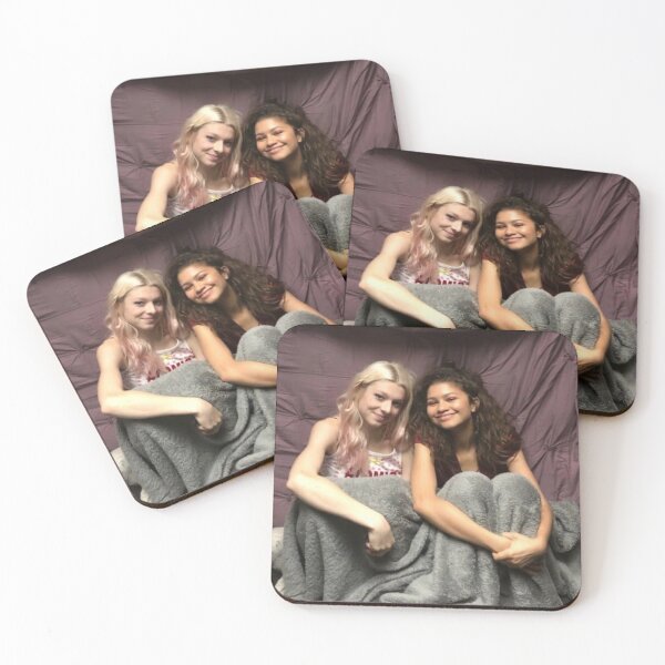 Item preview, rue and jules designed and sold by cassiedevaney.