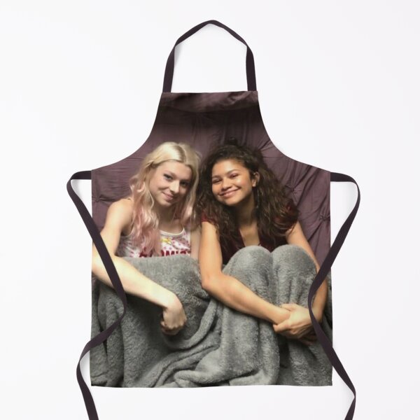 Item preview, rue and jules designed and sold by cassiedevaney.