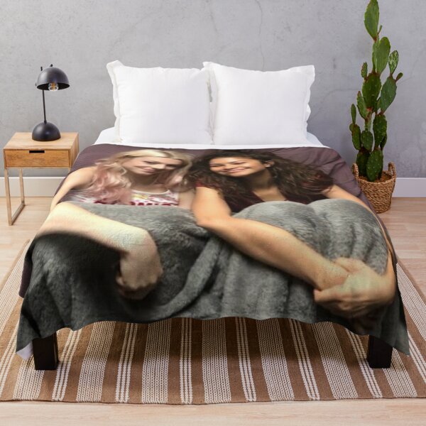 Item preview, rue and jules designed and sold by cassiedevaney.