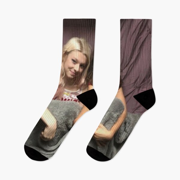 Item preview, rue and jules designed and sold by cassiedevaney.
