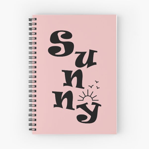 Item preview, Sunny designed and sold by VADIMproducts.