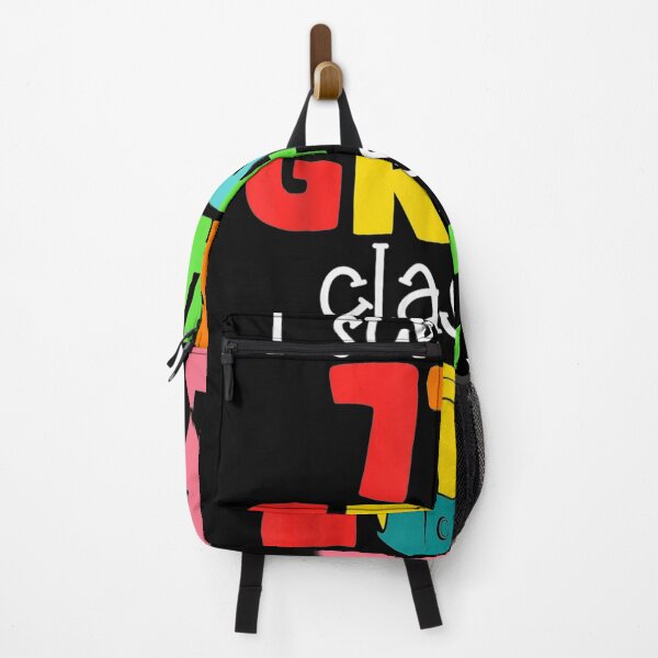 Item preview, I Survived 7th Grade Class Of 2021 Student Kid Boy Girl  designed and sold by laurader.
