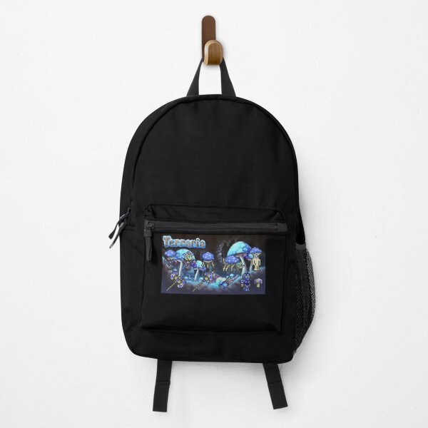 Item preview, Special Present Terraria Game Christmas designed and sold by MorenoWhitney.