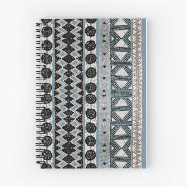 Item preview, Polynesian Tapa designed and sold by Linda Maliuana.
