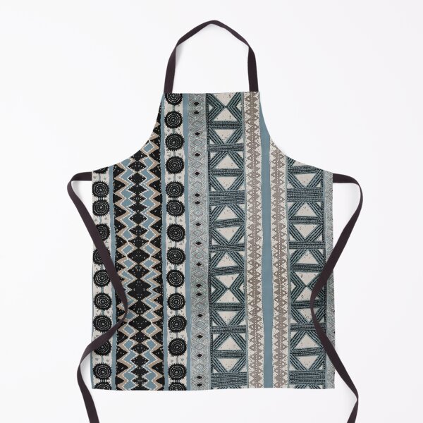 Item preview, Polynesian Tapa designed and sold by Linda Maliuana.