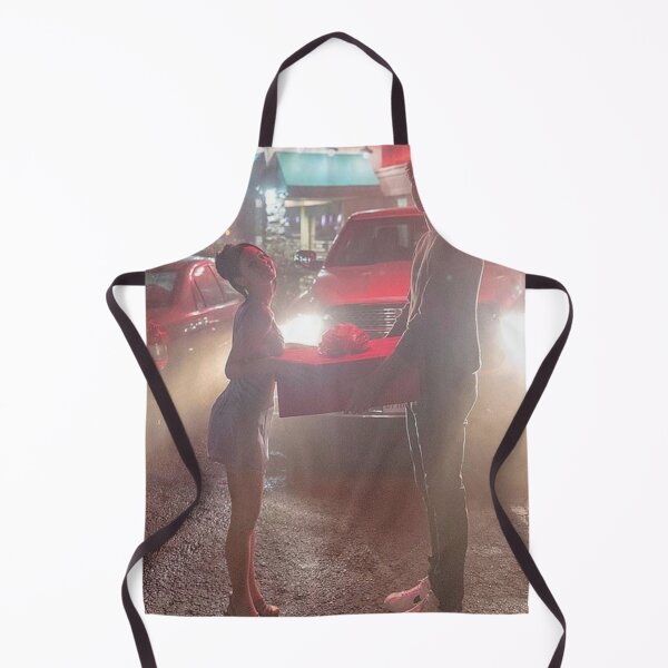 Item preview, Alexa and jacob designed and sold by cassiedevaney.