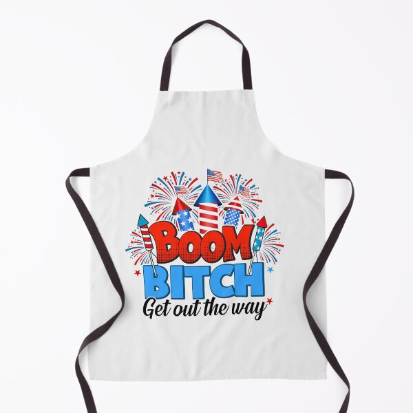 Item preview, Happy 4th of July designed and sold by WaveOcean123.