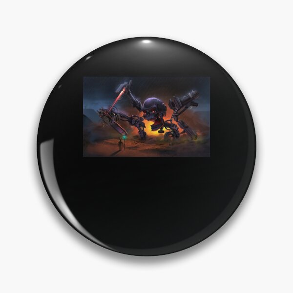 Item preview, Vintage Photograp Terraria Game Christmas designed and sold by MorenoWhitney.