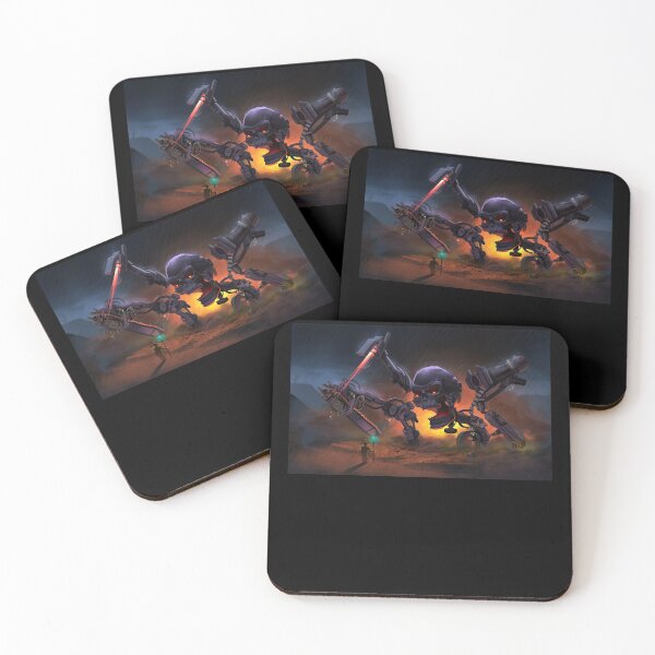 Item preview, Vintage Photograp Terraria Game Christmas designed and sold by MorenoWhitney.
