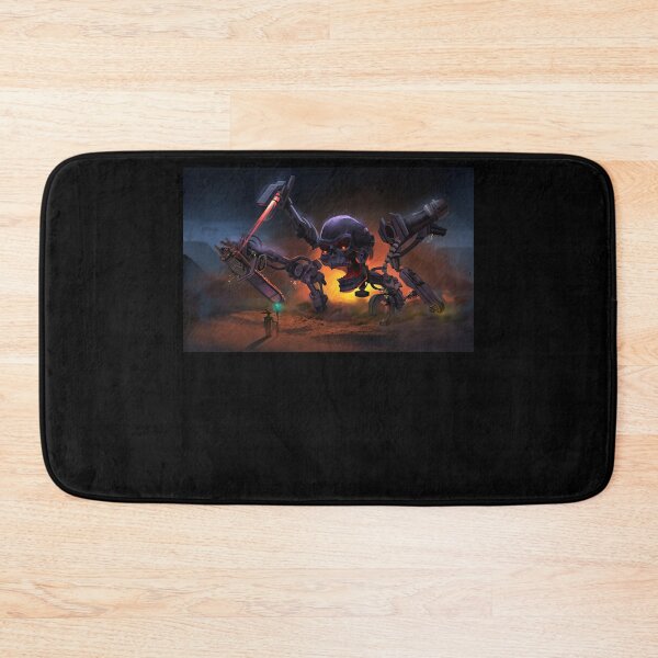 Item preview, Vintage Photograp Terraria Game Christmas designed and sold by MorenoWhitney.