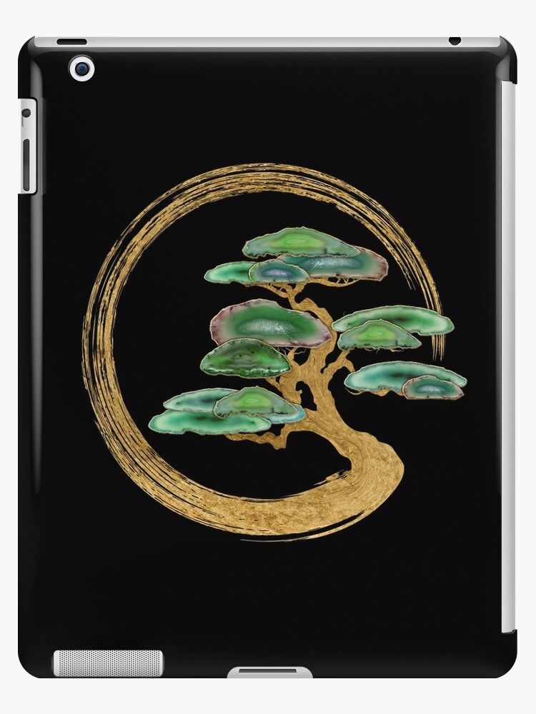 Tree legs | iPad Case & Skin