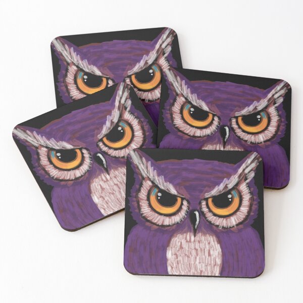Item preview, Harold designed and sold by JaxDillon.