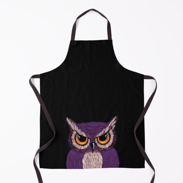 Item preview, Harold designed and sold by JaxDillon.