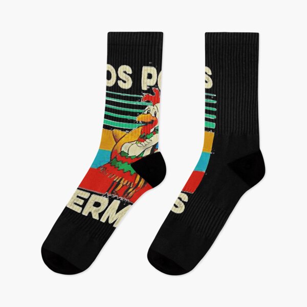 Item preview, Retro LPH Chicks Los Pollos Hermanos rompiendo mal Halloween Navidad designed and sold by PollosHermanosD.