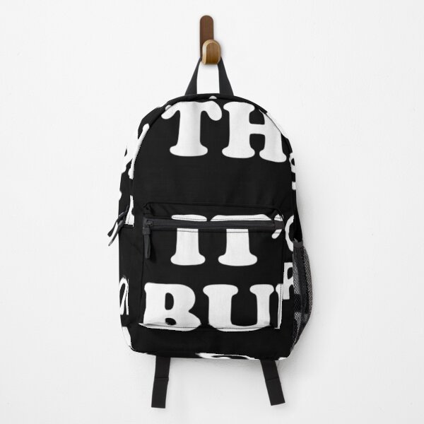 Item preview, Its A Burke Thing You Wouldnt Understand Family Reunion  designed and sold by jerrie9.