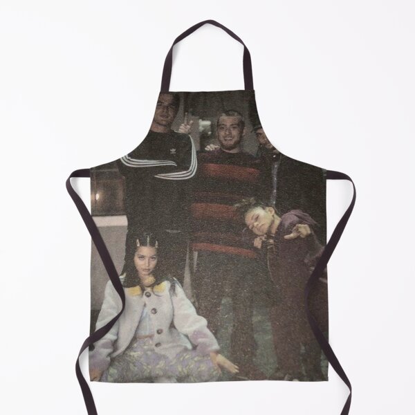 Item preview, cast euphoria designed and sold by cassiedevaney.