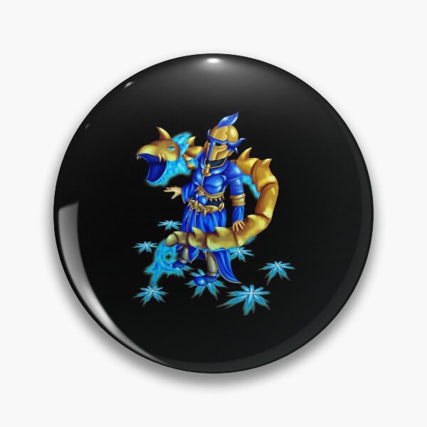 Item preview, Women Men Terraria Game Stardust Summoner Halloween designed and sold by MorenoWhitney.