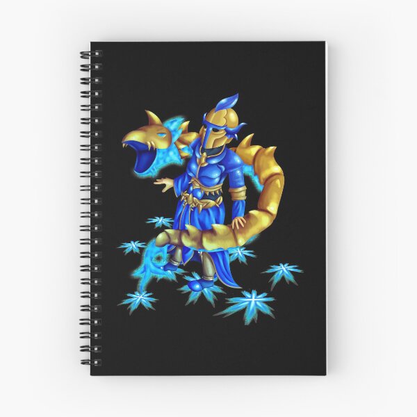 Item preview, Women Men Terraria Game Stardust Summoner Halloween designed and sold by MorenoWhitney.