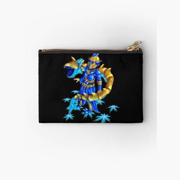 Item preview, Women Men Terraria Game Stardust Summoner Halloween designed and sold by MorenoWhitney.