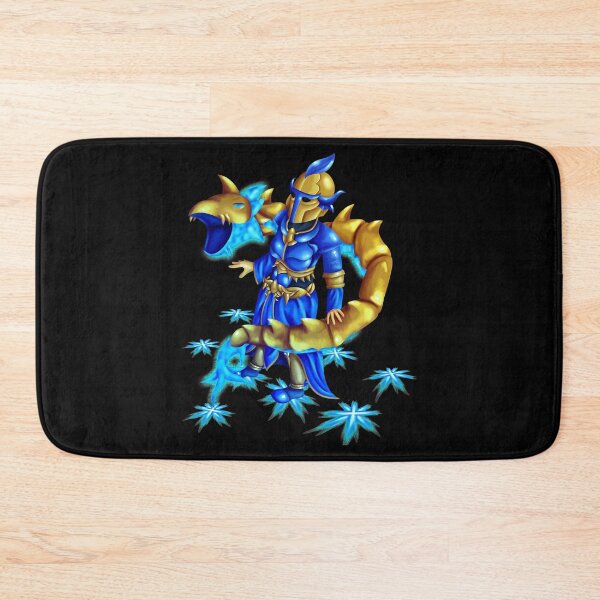 Item preview, Women Men Terraria Game Stardust Summoner Halloween designed and sold by MorenoWhitney.