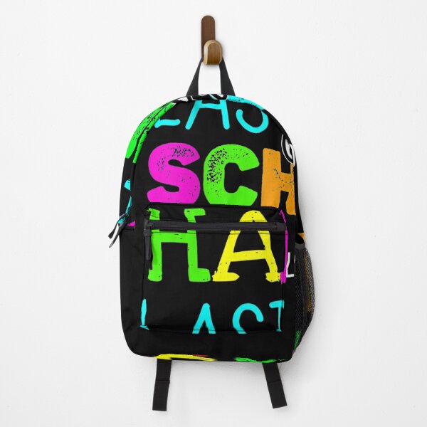 Item preview, Happy Last Day Of School Counselor Appreciation designed and sold by laurader.