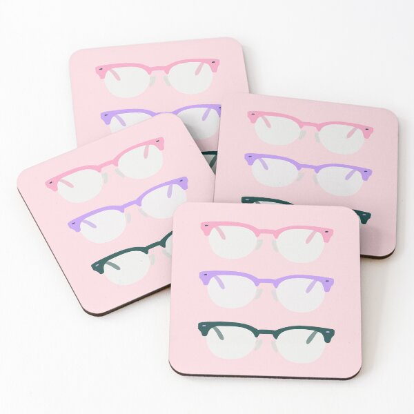Item preview, Sun Glasses designed and sold by TypeOfJoy.