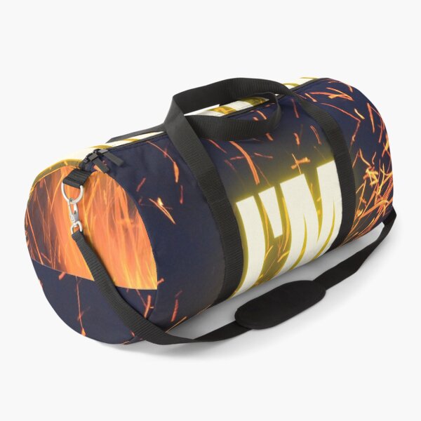 Item preview, Hot like a Heater designed and sold by julset.