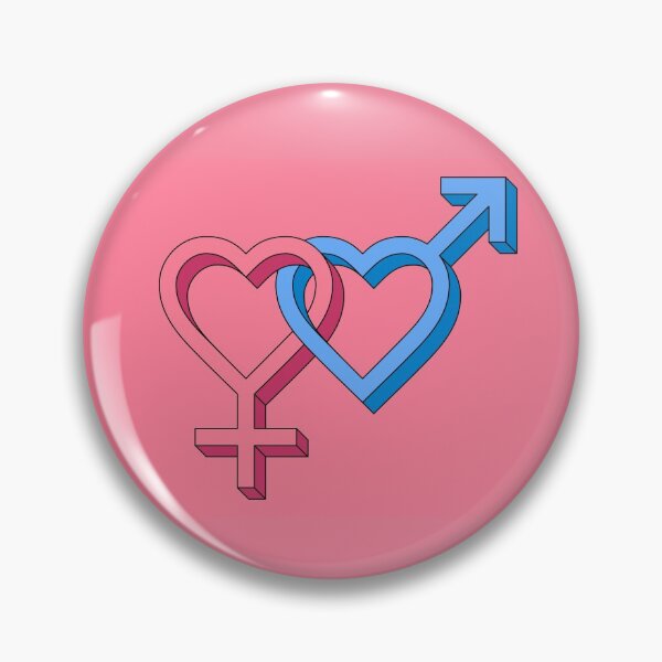 Item preview, Relationship goals designed and sold by EgoPolis.