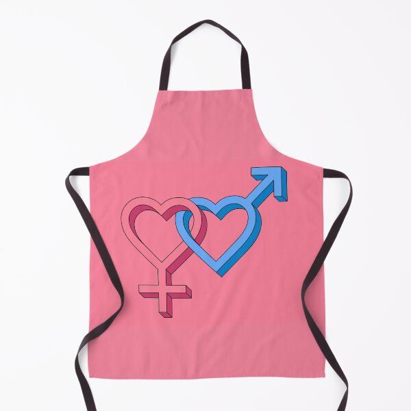 Item preview, Relationship goals designed and sold by EgoPolis.