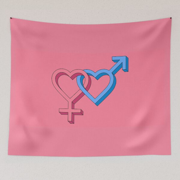 Item preview, Relationship goals designed and sold by EgoPolis.