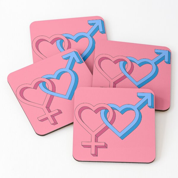 Item preview, Relationship goals designed and sold by EgoPolis.