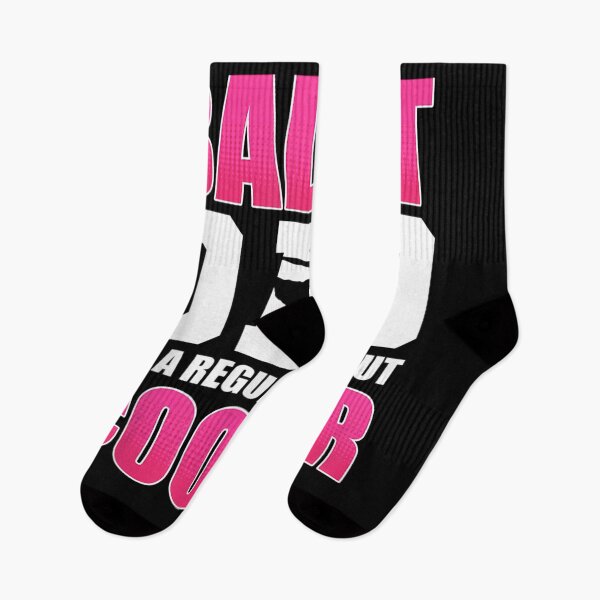 Item preview, Ballet Dad Like A Regular Dad But Cooler Ballerina Dance  designed and sold by laurader.