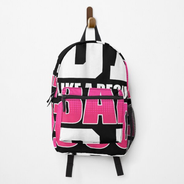 Item preview, Ballet Dad Like A Regular Dad But Cooler Ballerina Dance  designed and sold by laurader.