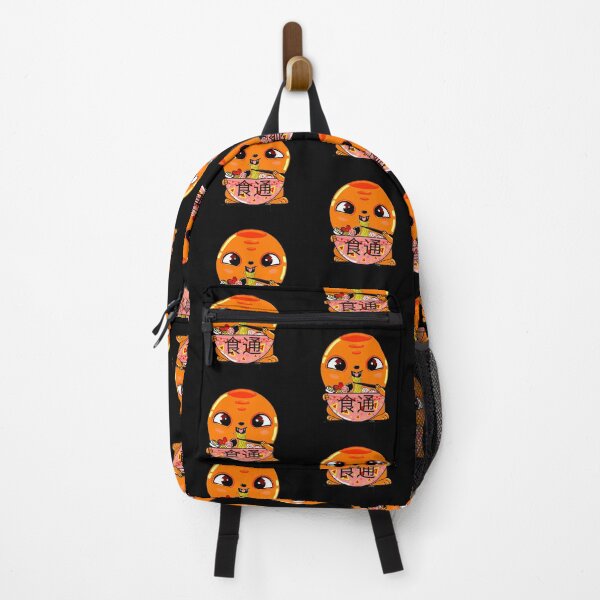 Item preview, manchu , Foodie, cute kawaii designed and sold by Toothless-3377.