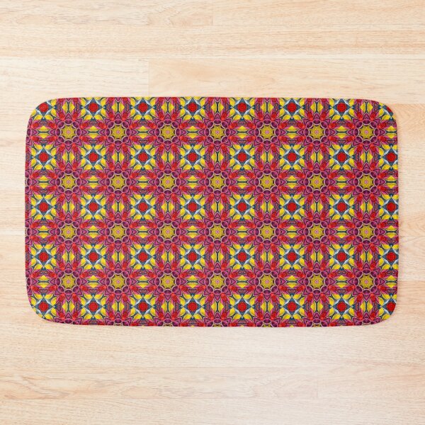 Item preview, Bonita Pattern designed and sold by 9N20.
