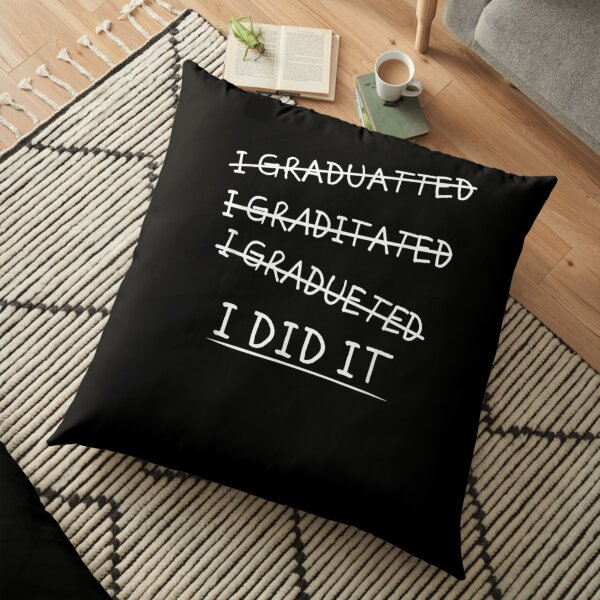 Combat Engineer Job Title Funny Combat Technologist Expert Throw Pillow Combat Engineer Job Title Funny Combat Technologist Expert Throw Pillow